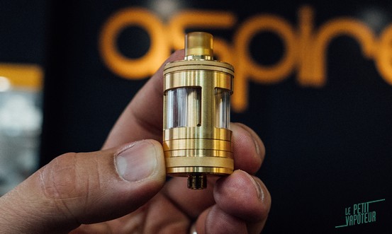 vapexpo-2019-blog-le-petit-vapoteur (111)